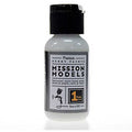 Mission Models MMP-075 Light Sea Grey