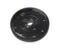 Kimbrough 317 96 Tooth 64 Pitch Slipper Gear for B6, SC10