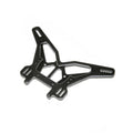 Team Losi Racing TLR244072 Shock Tower, Rear: 8XT