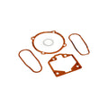 Saito Engines 180B32A Engine Gasket Set: BK, BL