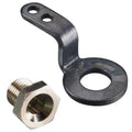 OS 23481400 Throttle Lever #20C