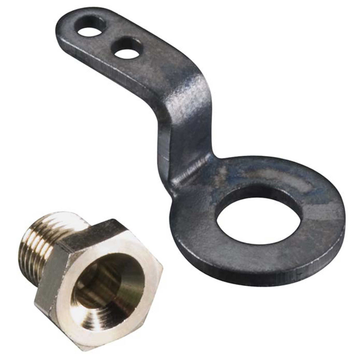 OS 23481400 Throttle Lever #20C