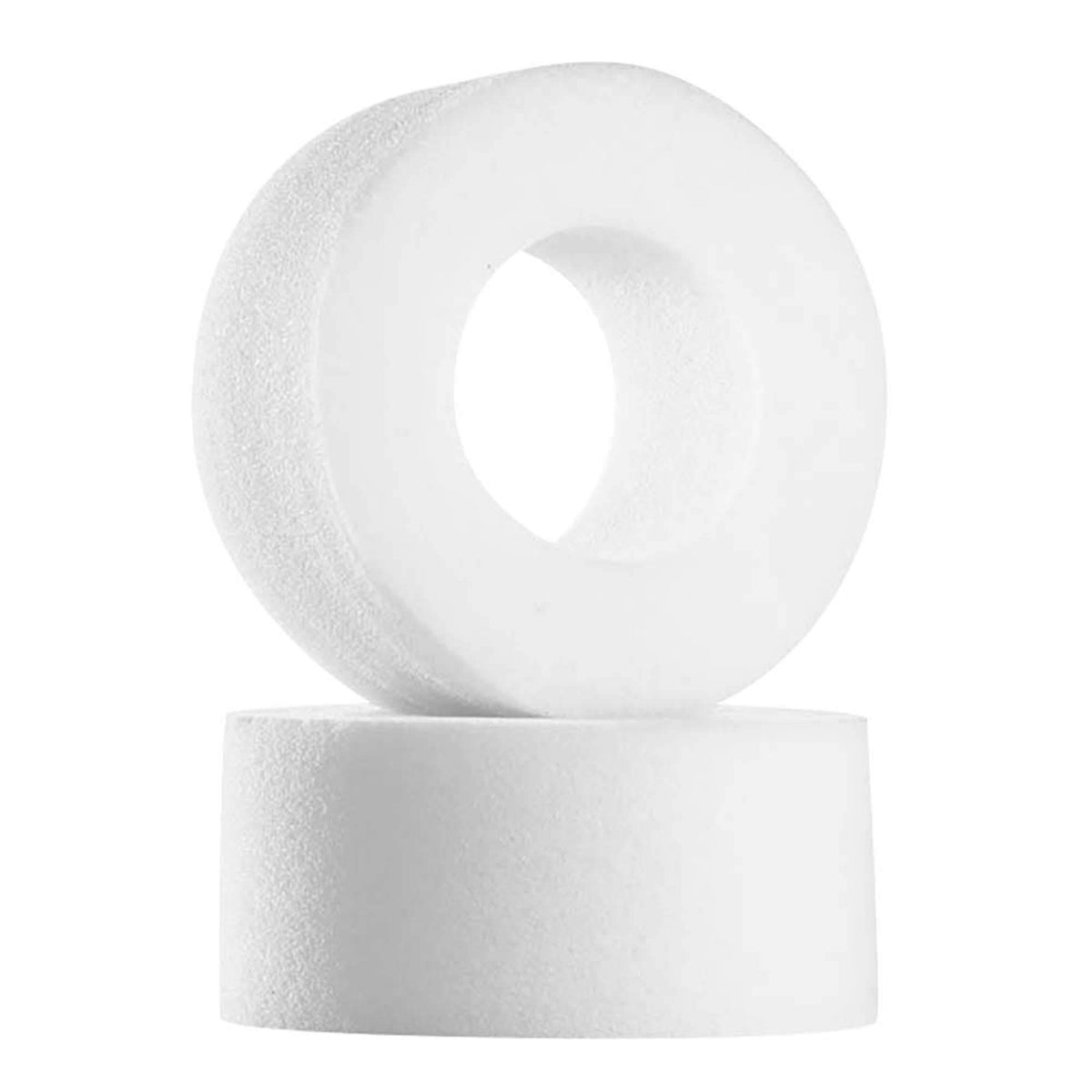 Arrma 530027 Foam Insert Vorteks Soft