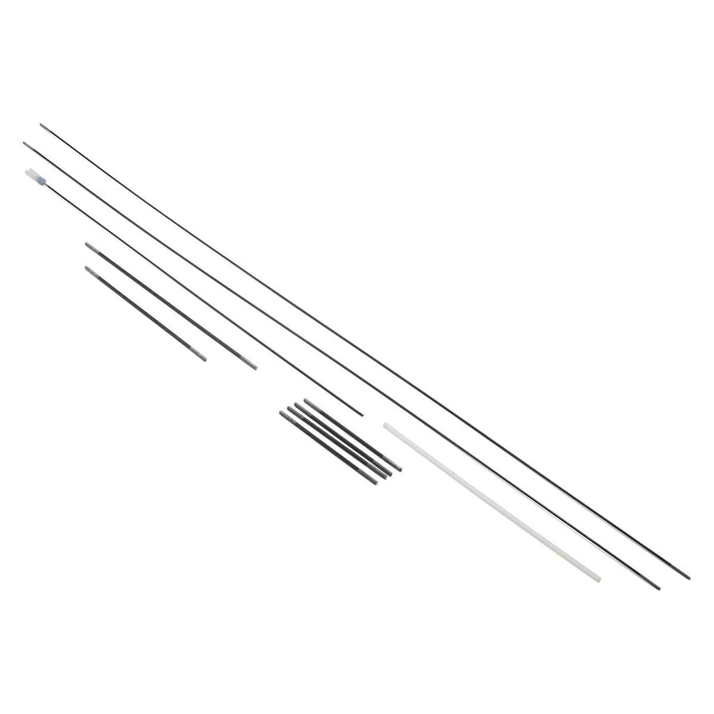 Hangar 9 234516 Pushrod Set: Ultra Stick 10cc