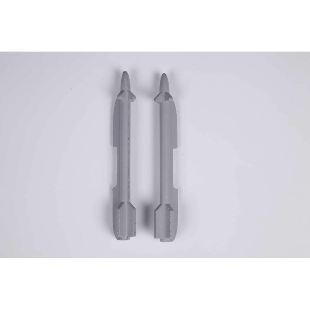 FMS PY105 Missle-1: F18 V2 (2)