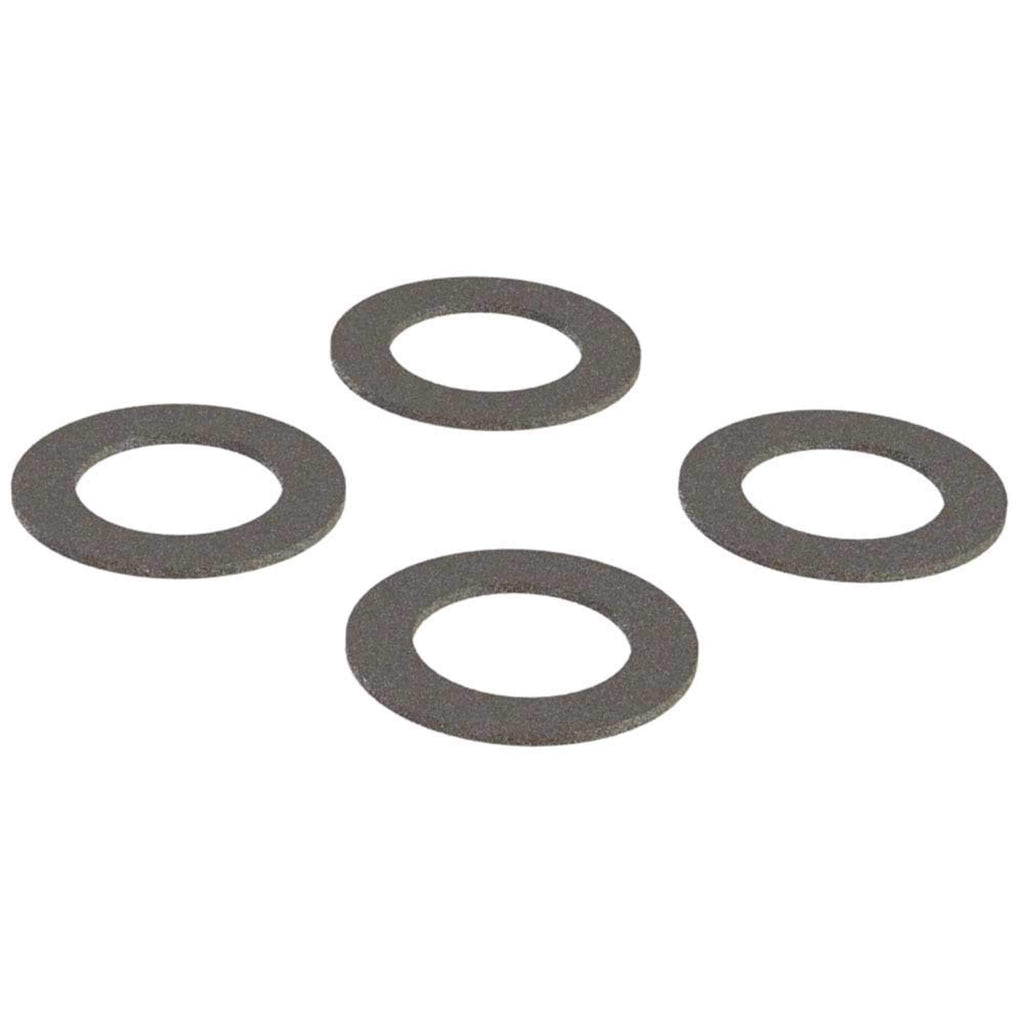 Arrma 709049 Washer 7.1x11x0.5mm (4) 4x4