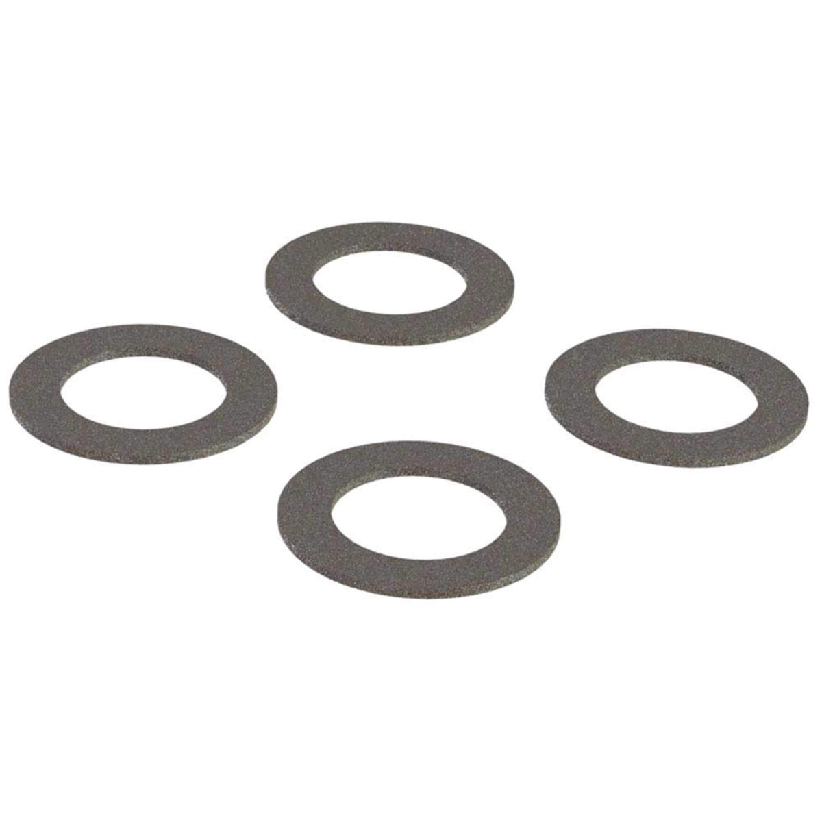 Arrma 709049 Washer 7.1x11x0.5mm (4) 4x4