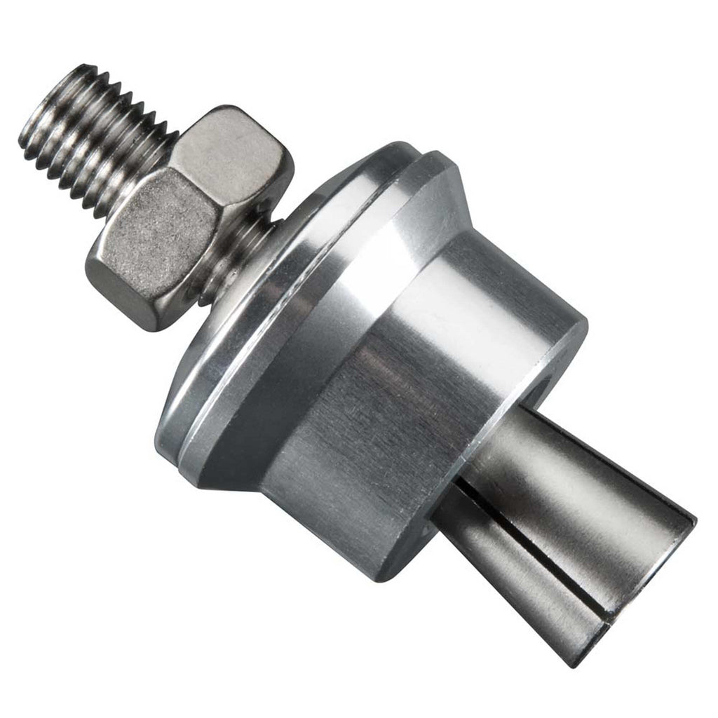 OS 74004002 Prop Shaft OMA-50 Series