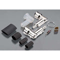 DLE Engines DLEG1227 Spark Plug Cap DLE-111 V2-3