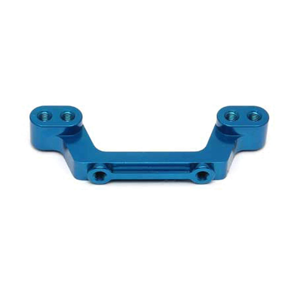 Team Associated 91520 FT Rear Ballstud Mount