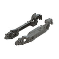 Arrma ARA-1545 Chassis - LCG SWB