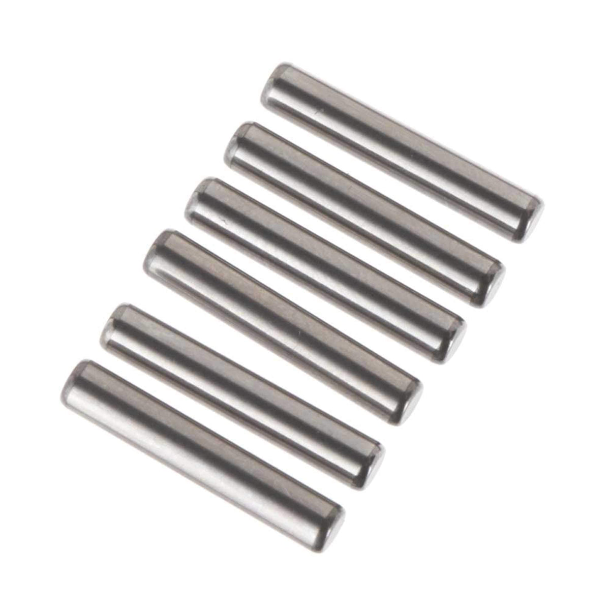 Axial AX31258 Pin 3x17mm (6)