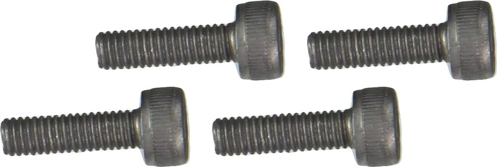 5856bb85-99bf-4af0-81ba-082dee17a7ff