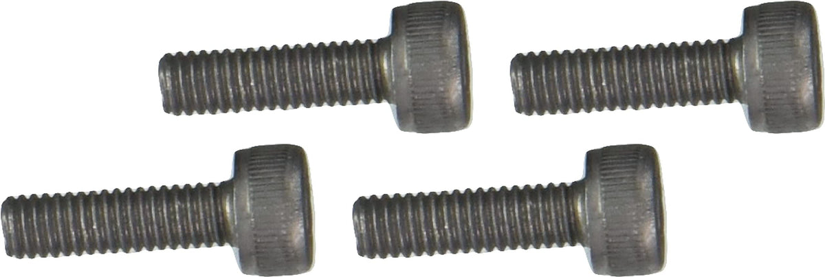 5856bb85-99bf-4af0-81ba-082dee17a7ff