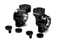 Exotek Racing 1805 XB4 Rear Hubs V2, 7075