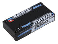 Team Associated 27368 Zappers SG4 6600mAh 115C 3.8V 1:12