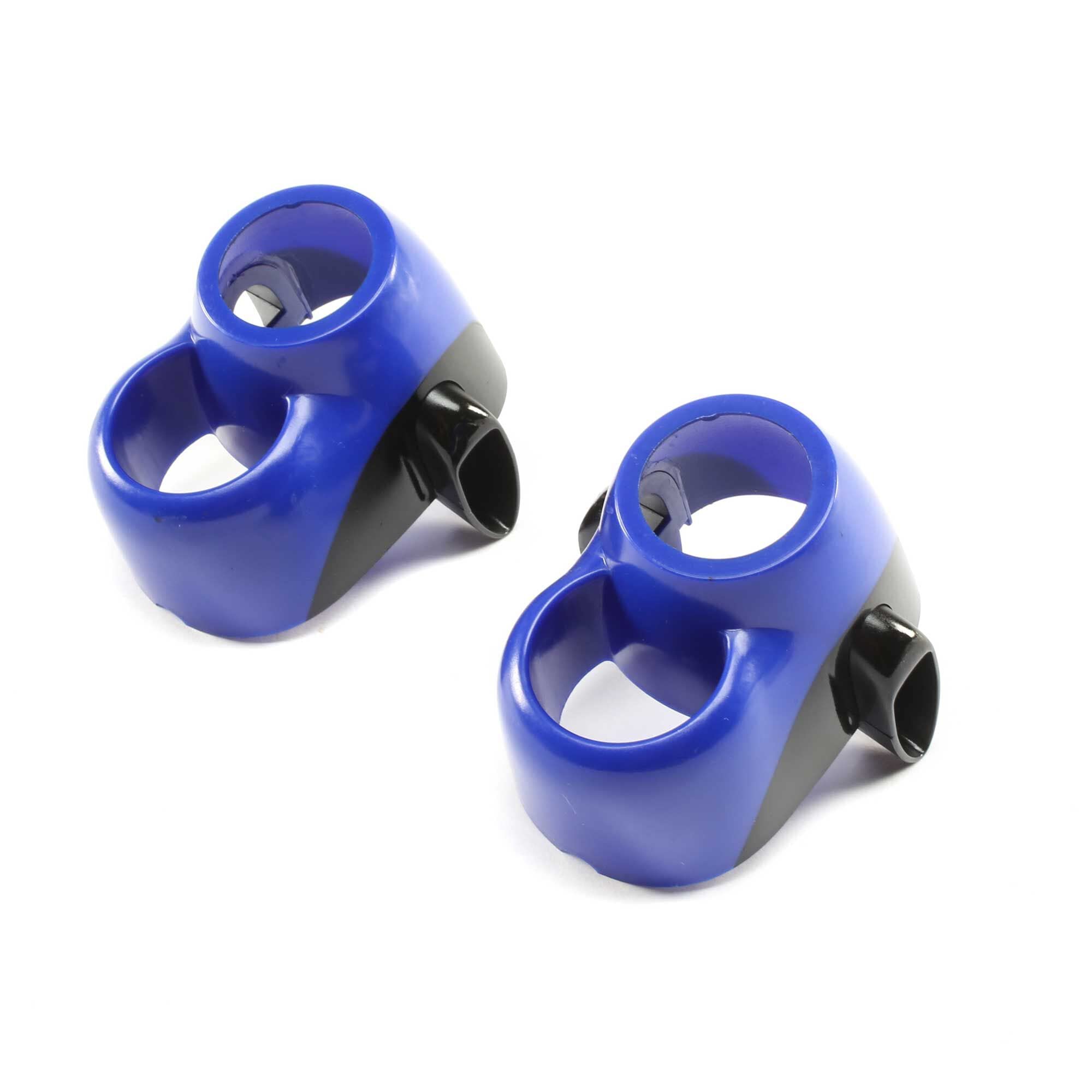E-Flite EFL30055 Cowlings: Twin Otter