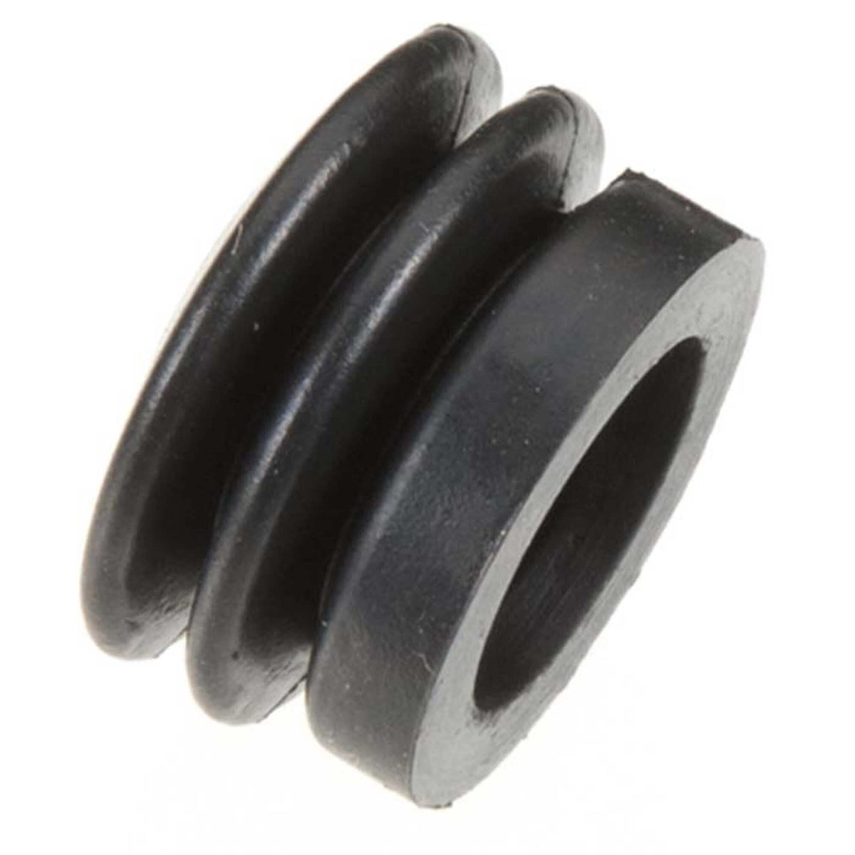 OS 21982520 Dust Cover .18 TM