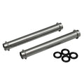 OS 45966100 Pushrod Cover Assembly FS-91 Surpass