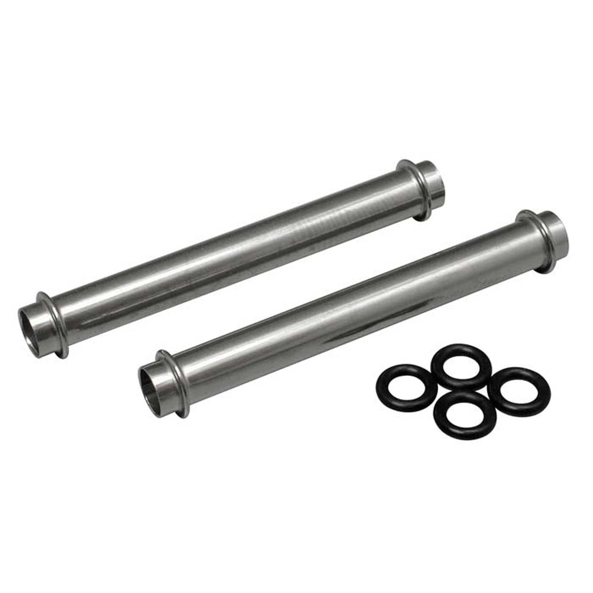 OS 45966100 Pushrod Cover Assembly FS-91 Surpass