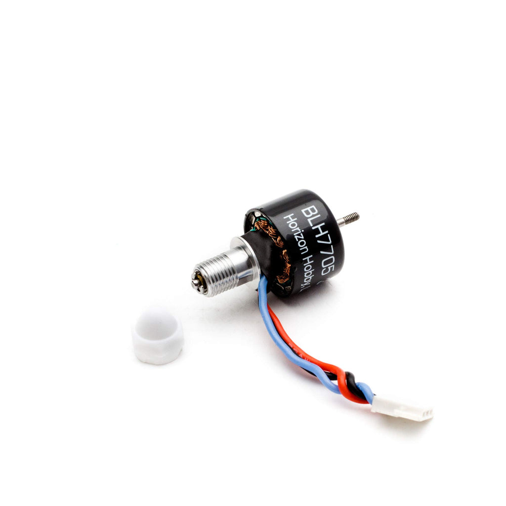 Blade BLH7705 Brush-Less Motor: 200 QX