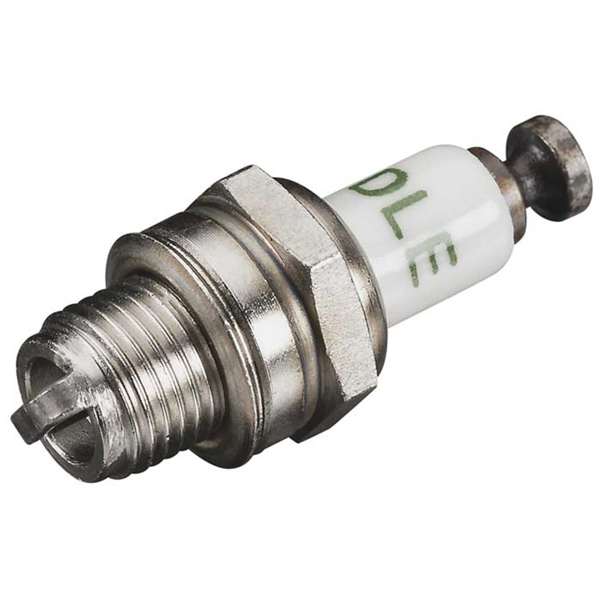 DLE Engines DLEG5626 Spark Plug CM-6 DLE 30/55