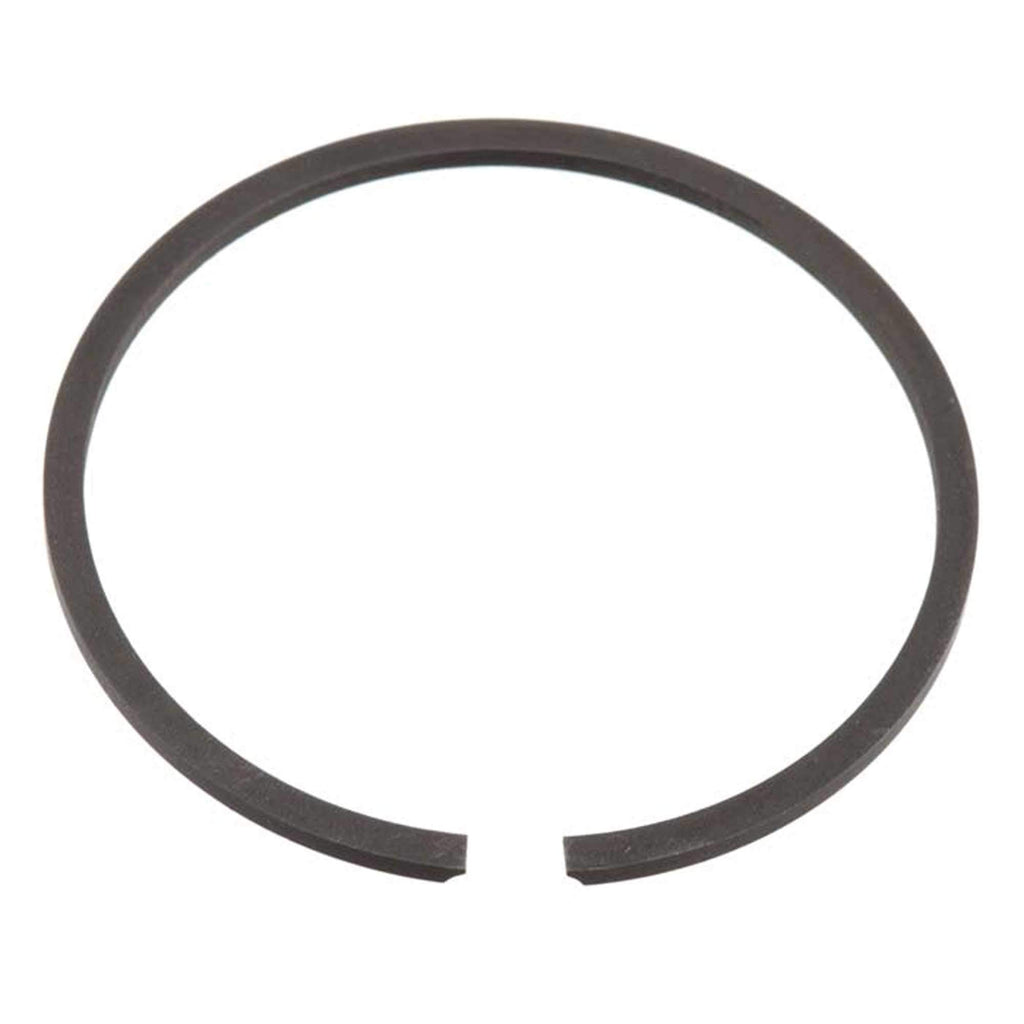 DLE Engines DLEG5723 Piston Ring DLE 55-RA