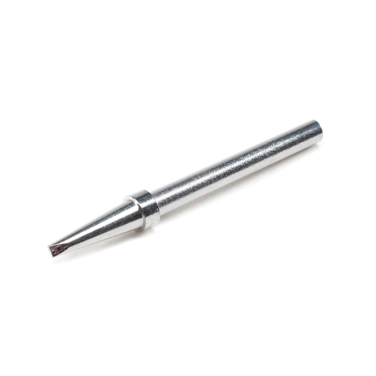 DuraTrax DTXR1010 TrakPower Chisel Tip 2.4mm TK60