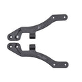 RPM 81642 Wing Mounts: Arrma Kraton, Talion