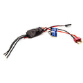 Onyx ONXM2112 12 Amp 2-3S Programmable Brushless AIR ESC