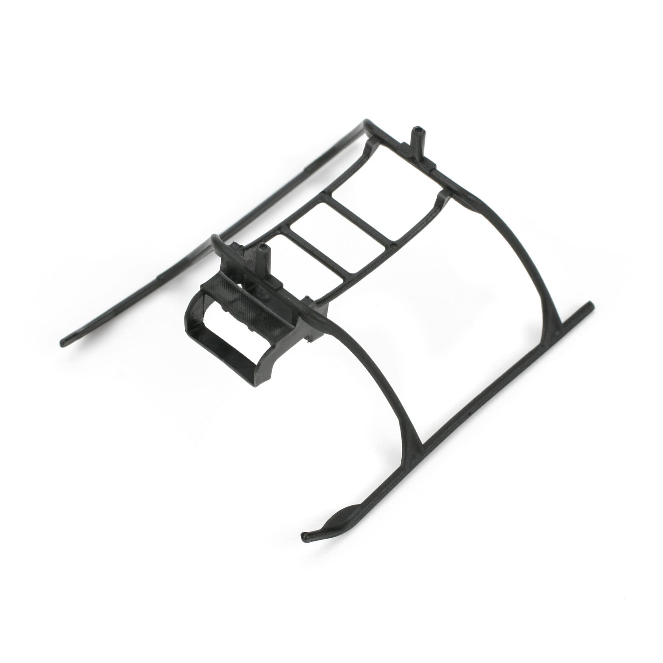 E-Flite EFLH3004 Landing Gear Skids Set: Blade mSR & Nano CP X (nCP X / nCPX)