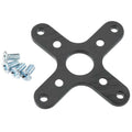 OS 74004001 Motor Mount OMA-38 Series