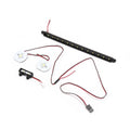 Losi LOS13002 Light Set: Hammer Rey