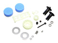 Kyosho UMW602 Ball Diff Set Ultima