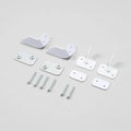E-Flite EFL01563 Control Horn Set: Habu STS