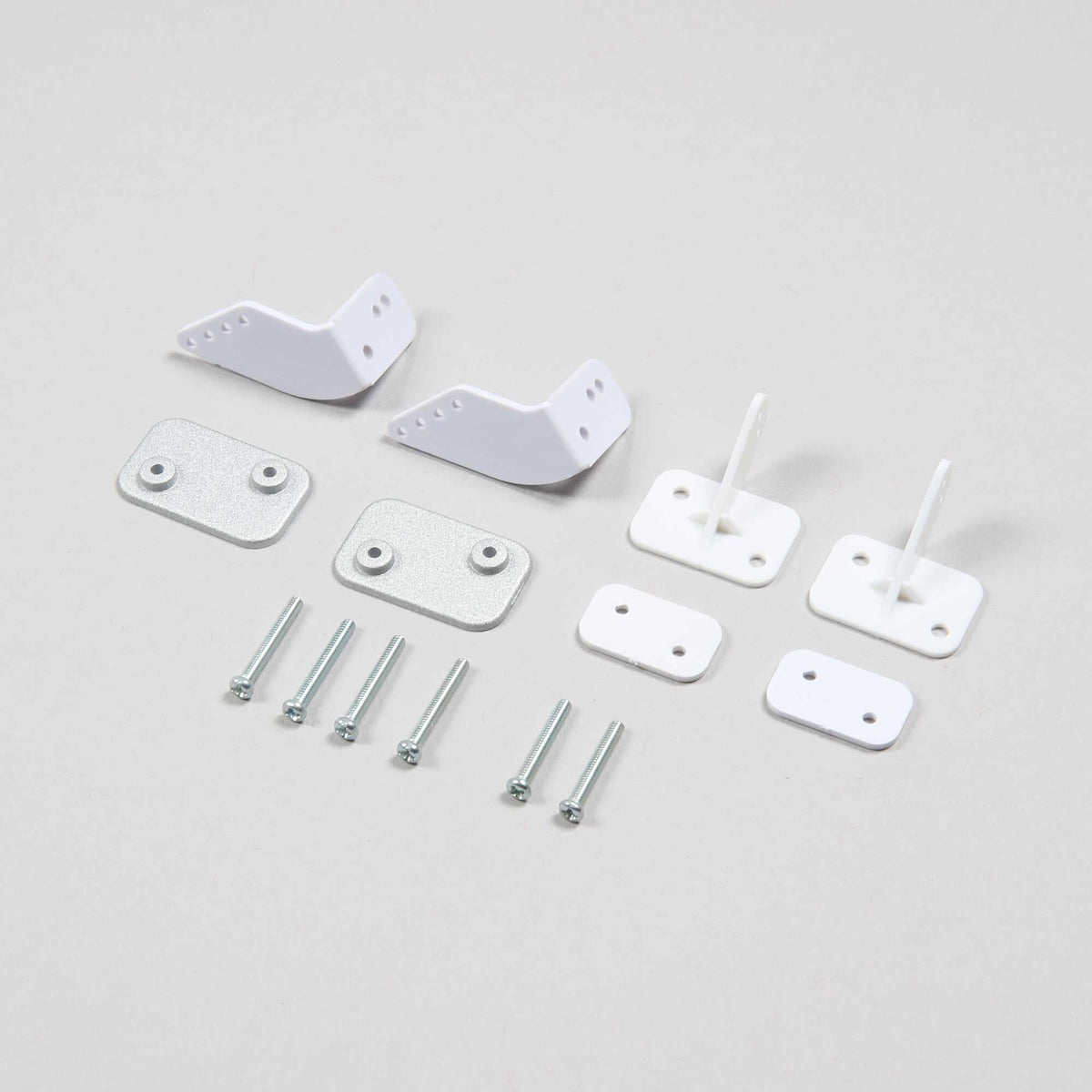E-Flite EFL01563 Control Horn Set: Habu STS