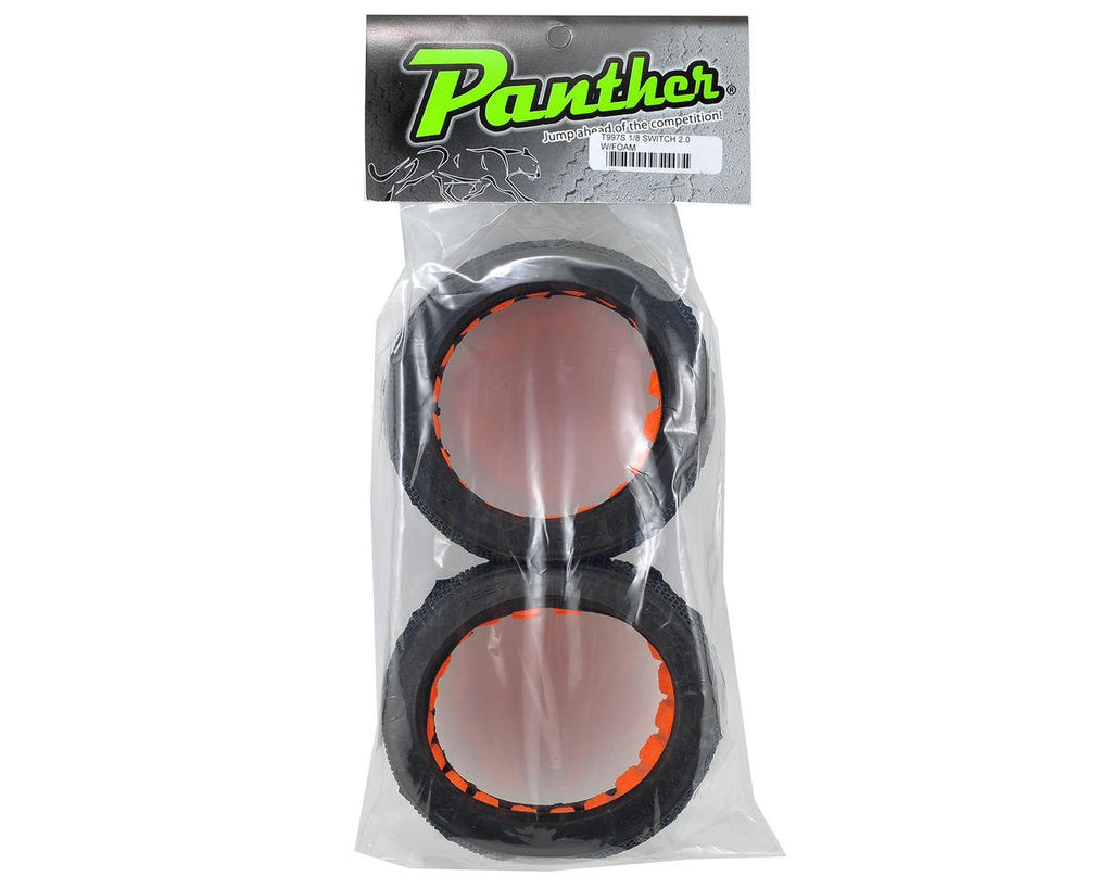 PANTHT997S SWITCH 2.0 SOFT