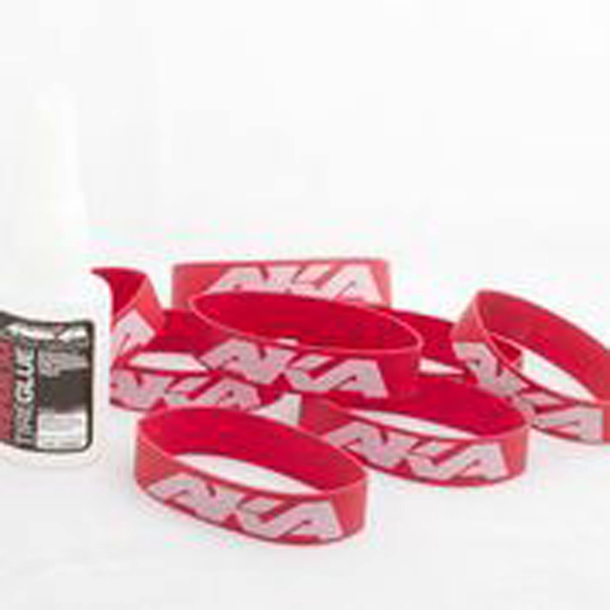 AKA 44003 AKA Tire Gluing Kit