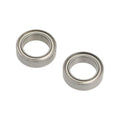 CEN Racing G73907 Bearing 10x15x4 (2)