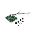 Blade BLH8501 Main Control Board: Inductrix FPV