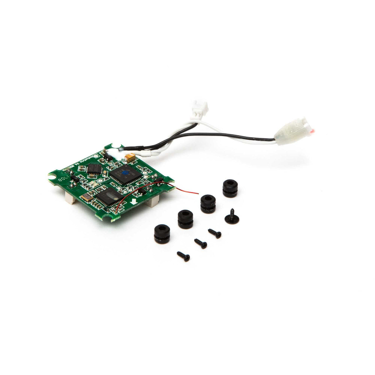 Blade BLH8501 Main Control Board: Inductrix FPV