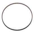 Tamiya 51671 TA08 Rear Belt (101T)