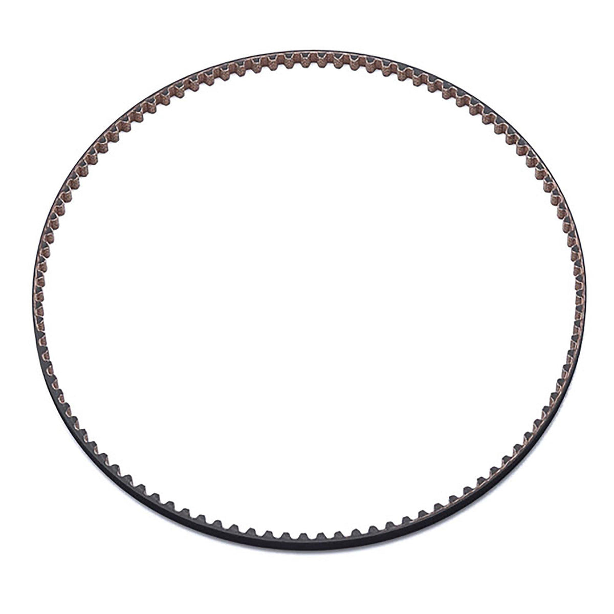 Tamiya 51671 TA08 Rear Belt (101T)