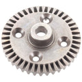 HPI Racing 101215 40T Differential Gear Bullet MT/ST