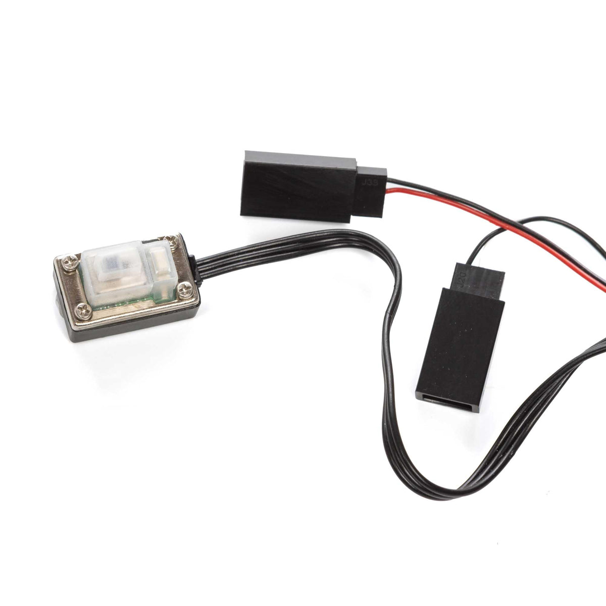 Spektrum XSER1040 FIRMA 2 in 1 - 40A BR Smart ESC/Dual Protocol RX