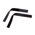 Blade BLH1644 Hook and Loop Battery Strap: B450, B400