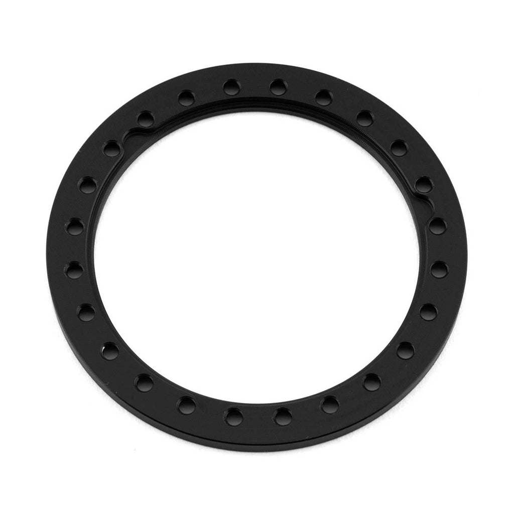 Vanquish Products 5400 1.9 IFR Original Beadlock Black