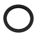 Vanquish Products 5400 1.9 IFR Original Beadlock Black