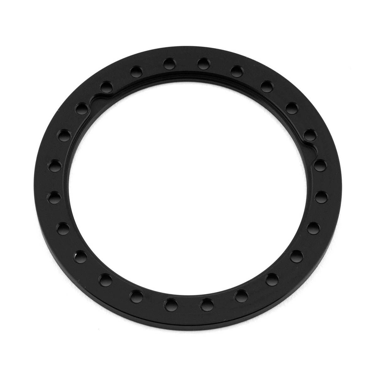 Vanquish Products 5400 1.9 IFR Original Beadlock Black