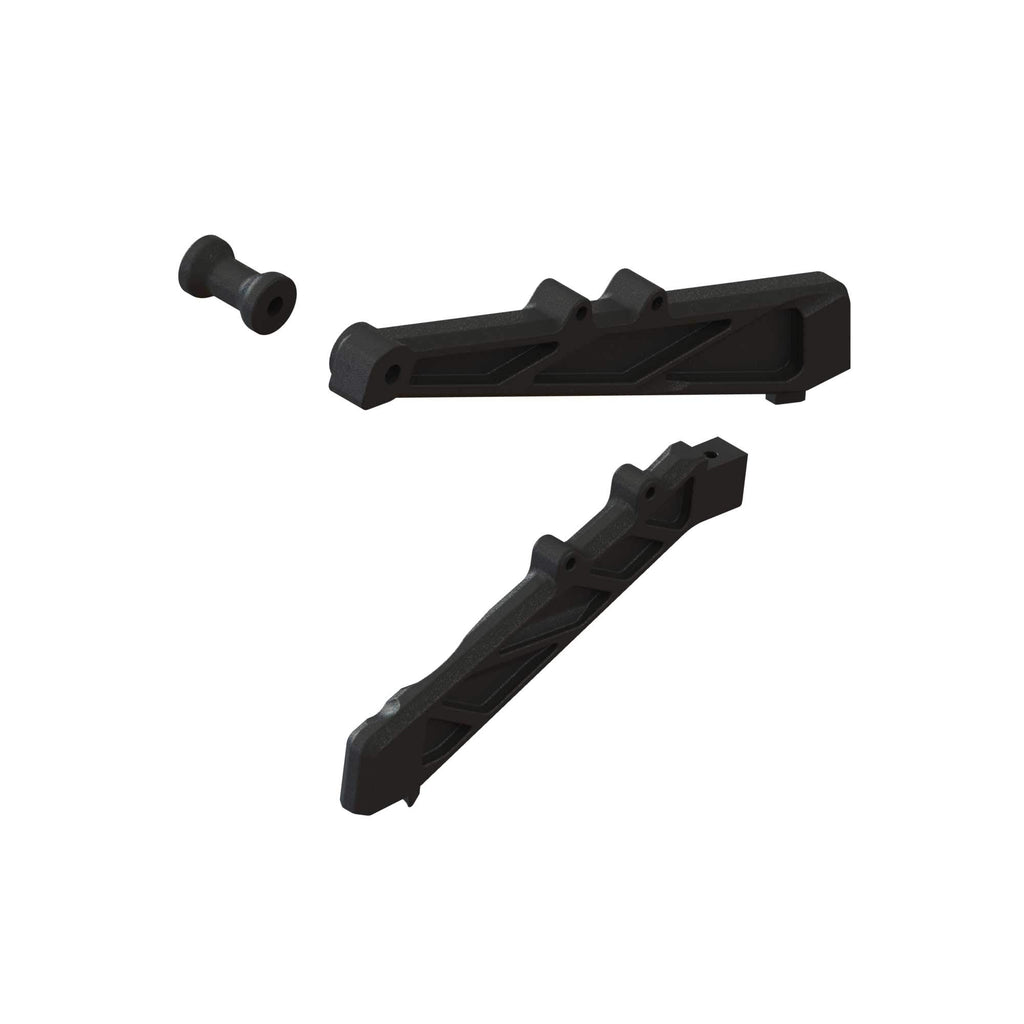 Arrma 320511 Chassis Brace Set